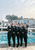 腾龙娱乐app安装18487988391第一财经