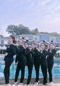 老街腾龙娱乐客服TL20020.com第一财经