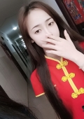 腾龙娱乐网上充值注册网址TL20020.com第一财经