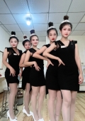 腾龙娱乐国际主管微信/nhmjok88第一财经