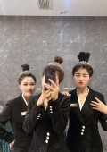 腾龙娱乐国际大堂经理Q/3546470658第一财经